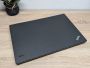 Ноутбук Б/В Lenovo T550: 15.6 Full HD Intel Core i5-5300U @2.30GHz 8 GB DDR3 Intel HD Graphics SSD 120Gb(2АКБ)
