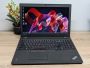 Ноутбук Б/В Lenovo T550: 15.6 Full HD Intel Core i5-5300U @2.30GHz 8 GB DDR3 Intel HD Graphics SSD 120Gb(2АКБ)