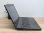 Ноутбук Б/В Lenovo T550: 15.6 Full HD Intel Core i5-5300U @2.30GHz 8 GB DDR3 Intel HD Graphics SSD 120Gb(2АКБ)
