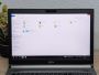 Ноутбук Б/В Fujitsu E746: 14 Full Hd Intel Core i5-6200U 8 GB DDR4 250Gb SSD
