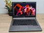 Ноутбук Б/В Fujitsu E746: 14 Full Hd Intel Core i5-6200U 8 GB DDR4 250Gb SSD
