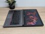 Ноутбук Б/В Fujitsu E746: 14 Full Hd Intel Core i5-6200U 8 GB DDR4 250Gb SSD