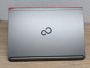 Ноутбук Б/В Fujitsu E746, Intel Core i5-6300U, DDR4 8 GB, SSD 256GB, 14" Full HD