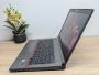 Ноутбук Б/В Fujitsu E746: 14 Full Hd Intel Core i5-6200U 8 GB DDR4 250Gb SSD