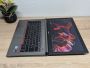 Ноутбук Б/В Fujitsu E746: 14 Full Hd Intel Core i5-6200U 8 GB DDR4 250Gb SSD