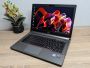 Ноутбук Б/В Fujitsu E746: 14 Full Hd Intel Core i5-6200U 8 GB DDR4 250Gb SSD
