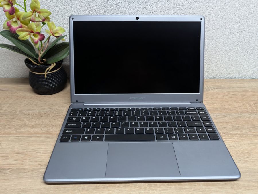 Б/В Ноутбук Teclast N4120 F7P2