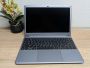 Б/В Ноутбук Teclast N4120 F7P2