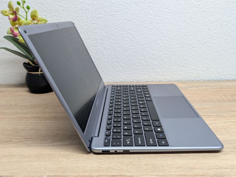 Б/В Ноутбук Teclast N4120 F7P2