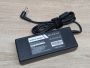 Б/В Блок живлення NLBA G-XHH 11 90W 19V 4.74A 5.5 x 2.5 мм