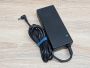 Б/В Блок живлення FSP Group FSP090-DVCA1 90W 19V 4.74A 5.5x2.5мм