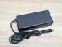 Б/В Блок живлення 90W 19.5V 4.47A 7.4 x 5.0 мм