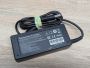 Б/В Блок живлення 65W 18.5V 3.5A 7.4 x 5.0 мм