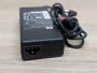 Б/В Блок живлення HP PPP012L 90W 18.5V 4.9A 5.5x 2.5мм
