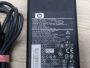 Б/В Блок живлення HP PPP012L 90W 18.5V 4.9A 5.5x 2.5мм