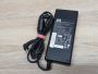 Б/В Блок живлення HP PPP012L 90W 18.5V 4.9A 5.5x 2.5мм
