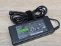 Б/В Блок живлення Sony PCGA-AC19V 65W 19.5V 3.3A 6.5 x 4.4мм