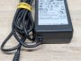 Б/В Блок живлення AcBel Polytech 90W 19V 4.74A 5.5 x 2.5 мм
