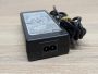 Б/В Блок живлення AcBel Polytech 90W 19V 4.74A 5.5 x 2.5 мм