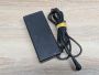 Б/В Блок живлення AcBel Polytech 90W 19V 4.74A 5.5 x 2.5 мм