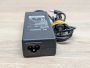 Б\В Блок живлення PA-90W 19.5V 4.62A 4.5 x3.0мм