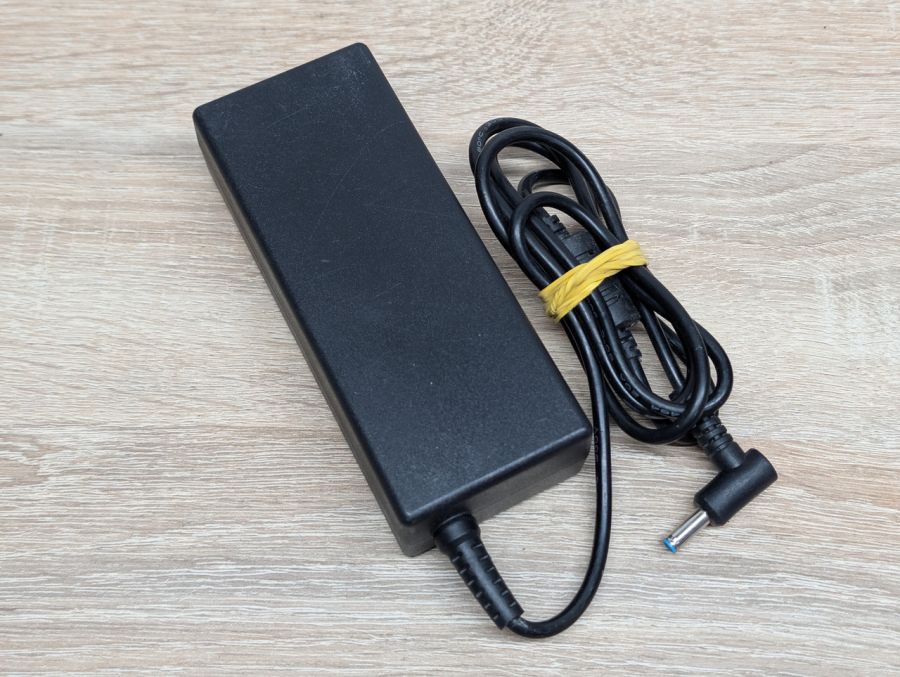 Б\В Блок живлення PA-90W 19.5V 4.62A 4.5 x3.0мм