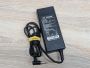 Б\В Блок живлення PA-90W 19.5V 4.62A 4.5 x3.0мм