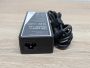 Б/В Блок живлення Green Cell AD65P 90W 19.5V 4.62A 4.5 x 3.0 мм