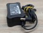 Б/В Блок живлення Lenovo PA-1650-52LC 65W 19V 3.42A 5.5x2.5мм