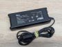 Б/В Блок живлення Ktec 90W 19V 4.74A 5.5x2.5мм