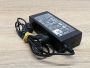 Б/В Блок живлення PFU LIMITED 65W 24V 2.65A 5.5x2.5мм [ProductHub SKU DA-65J24]