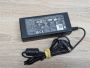 Б/В Блок живлення PFU LIMITED 65W 24V 2.65A 5.5x2.5мм