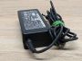 Б/В Блок живлення Delta Electronics 75W 19V 3.95A 5.5x2.5мм
