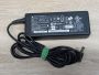 Б/В Блок живлення Delta Electronics 75W 19V 3.95A 5.5x2.5мм