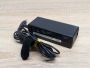 Б/В Блок живлення Chicony CPA09-004A 60W 19V 3.16A 5.5x3.0мм