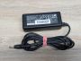 Б/В Блок живлення Сompaq 50W 18.5V 2.7A 5.2x2.5мм