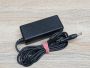 Б/В Блок живлення Сompaq 50W 18.5V 2.7A 5.2x2.5мм