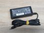 Б/В Блок живлення HP 65W,18.5V,3.5A,4.8 х 1.7 мм