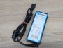 Б/В Блок живлення RDY 65W 20V 3.25A Slim Tip