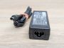 Б/В Блок живлення Chicony 30W 12V 2.5A 5.5x2.5мм [ProductHub SKU A15-030N1A]