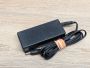 Б/В Блок живлення Chicony 30W 12V 2.5A 5.5x2.5мм [ProductHub SKU A15-030N1A]