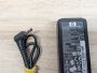 Б/В Блок живлення HP 36W 12V 3A 4.8x1.7мм