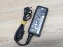 Б/В Блок живлення HP 36W 12V 3A 4.8x1.7мм