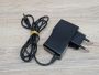 Б/В Блок живлення 5W 5V 1A 4.0 x 1.7 мм