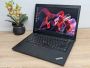 Ноутбук Б/В Lenovo ThinkPad L480:14, Intel Core i5-8250U, 8 GB DDR4, Intel UHD Graphics, SSD 128Gb