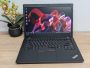 Ноутбук Б/В Lenovo ThinkPad L480:14, Intel Core i5-8250U, 8 GB DDR4, Intel UHD Graphics, SSD 128Gb