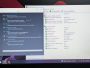 Ноутбук Б/В Lenovo ThinkPad L480:14, Intel Core i5-8250U, 8 GB DDR4, Intel UHD Graphics, SSD 128Gb