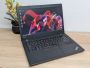 Ноутбук Б/В Lenovo ThinkPad L480:14, Intel Core i5-8250U, 8 GB DDR4, Intel UHD Graphics, SSD 128Gb