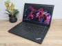 Ноутбук Б/В Lenovo ThinkPad L480:14, Intel Core i5-8250U, 8 GB DDR4, Intel UHD Graphics, SSD 120Gb
