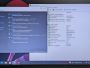Ноутбук Б/В Lenovo ThinkPad L480:14, Intel Core i5-8250U, 8 GB DDR4, Intel UHD Graphics, SSD 120Gb